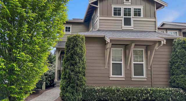 Photo of 10719 Ross Rd Unit A, Bothell, WA 98011