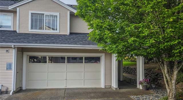 Photo of 4714 Fairwood Blvd NE #701, Tacoma, WA 98422