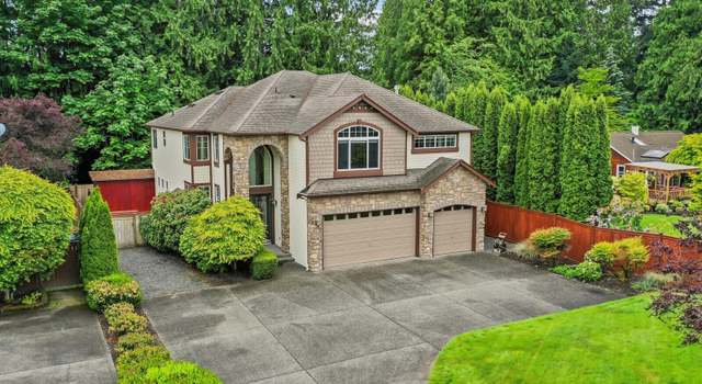 Photo of 3520 214th Pl SE, Bothell, WA 98021