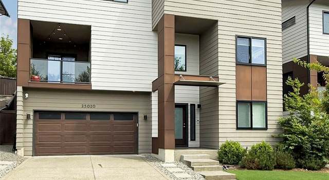 Photo of 25020 123rd Pl SE, Kent, WA 98030