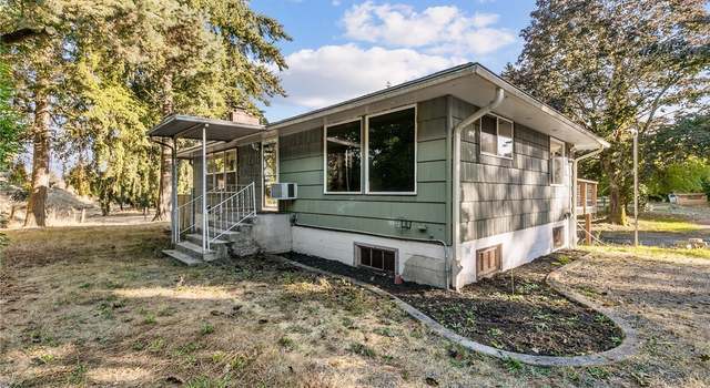 Photo of 3804 River Rd E, Tacoma, WA 98443