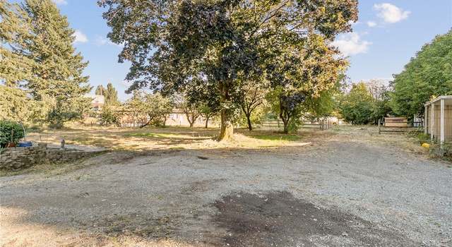 Photo of 3804 River Rd E, Tacoma, WA 98443