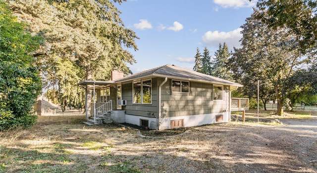 Photo of 3804 River Rd E, Tacoma, WA 98443