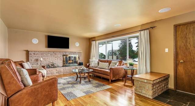 Photo of 6454 112th Ave SE, Bellevue, WA 98006