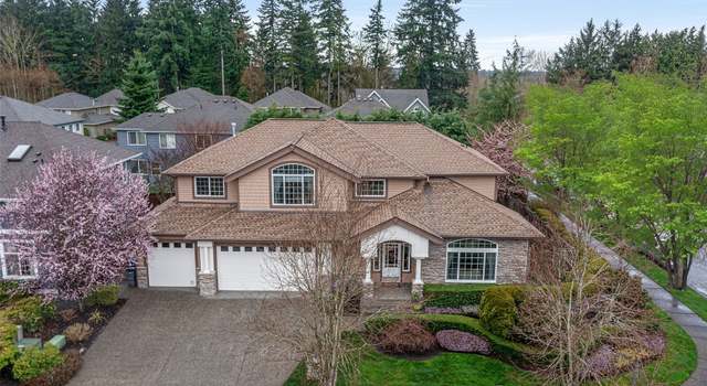 Photo of 22404 5th Pl W, Bothell, WA 98021