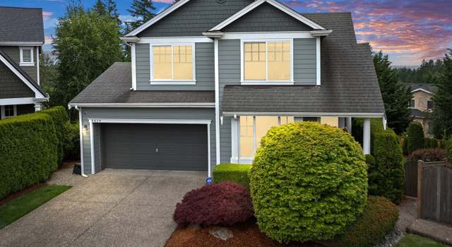 Photo of 8829 138th Ct SE, Newcastle, WA 98059