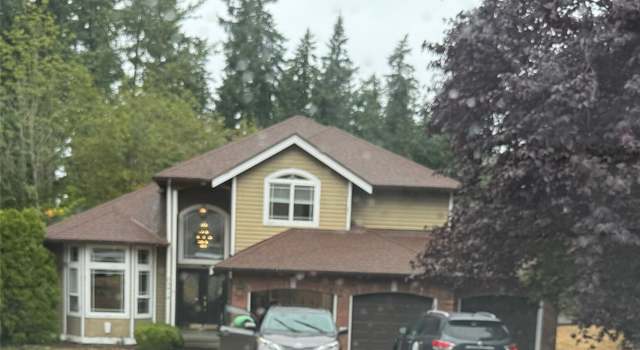 Photo of 23414 SE 251st Pl, Maple Valley, WA 98038