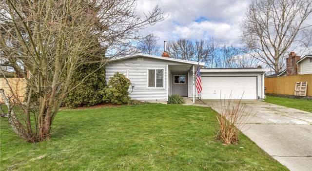 Photo of 6409 60th Pl NE, Marysville, WA 98270
