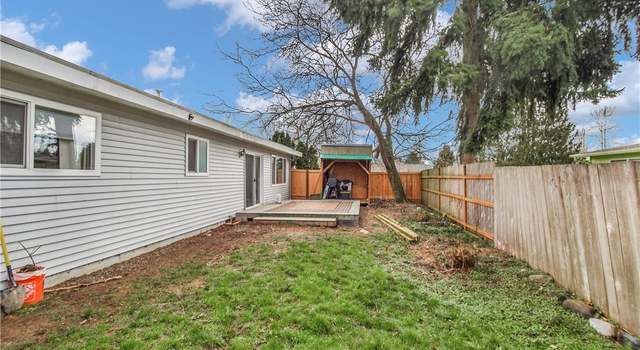 Photo of 6409 60th Pl NE, Marysville, WA 98270