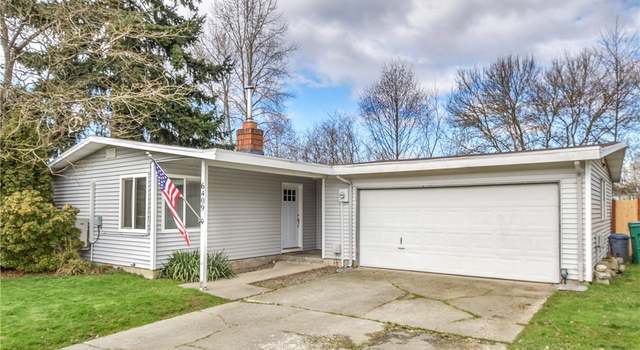 Photo of 6409 60th Pl NE, Marysville, WA 98270