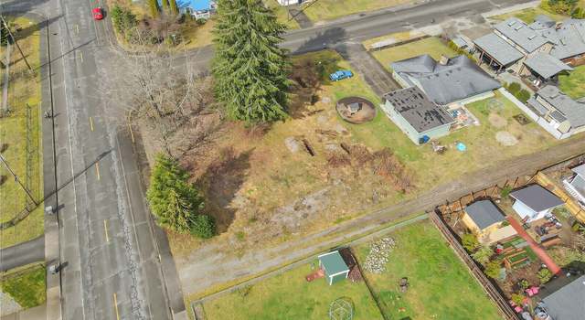 Photo of 1170 Darrington St, Darrington, WA 98241