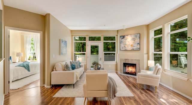 Photo of 19412 48th Ave W #103, Lynnwood, WA 98036