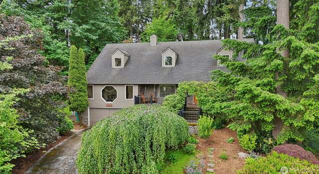 Photo of 3009 NE 111th Cir, Vancouver, WA 98686