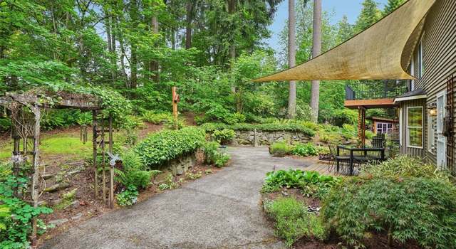 Photo of 3009 NE 111th Cir, Vancouver, WA 98686
