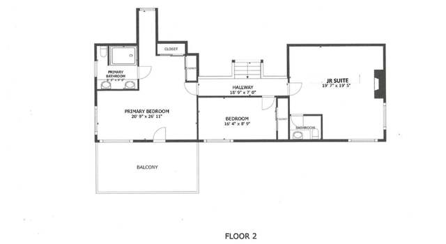 Photo of 3009 NE 111th Cir, Vancouver, WA 98686