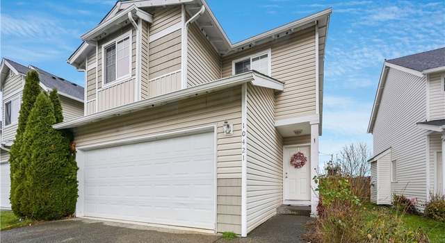 Photo of 10421 197th St Ct E, Graham, WA 98338