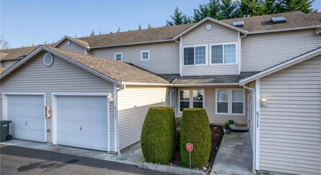 Photo of 6311 111th Ave E, Puyallup, WA 98372