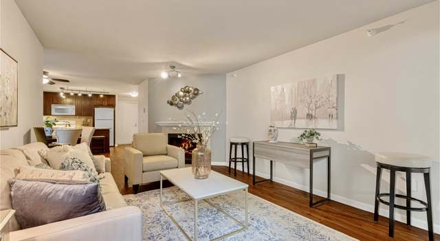 Photo of 700 Front St S Unit E108, Issaquah, WA 98027
