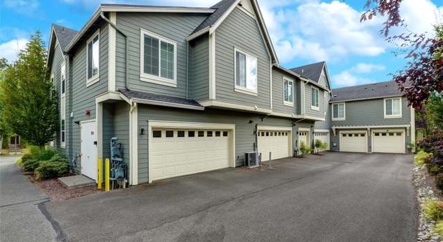 Photo of 7423 Better Way SE #100, Snoqualmie, WA 98065