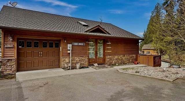 Photo of 2624 S Lake Roesiger Rd, Snohomish, WA 98290