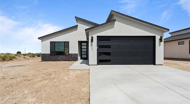 Photo of 1101 E Mt Hood St, Othello, WA 99344