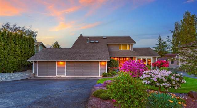 Photo of 15125 Broadway Ave, Snohomish, WA 98296