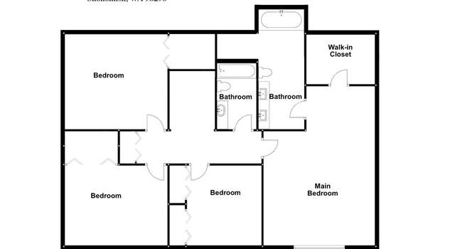 Photo of 15125 Broadway Ave, Snohomish, WA 98296