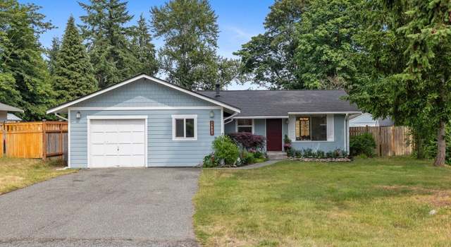 Photo of 12003 47th Dr NE, Marysville, WA 98271