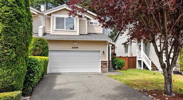 Photo of 30149 36th Pl S, Auburn, WA 98001