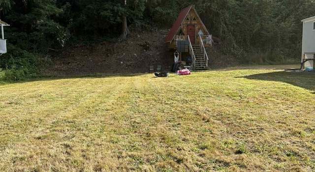 Photo of 11821 166th Dr NE, Arlington, WA 98223