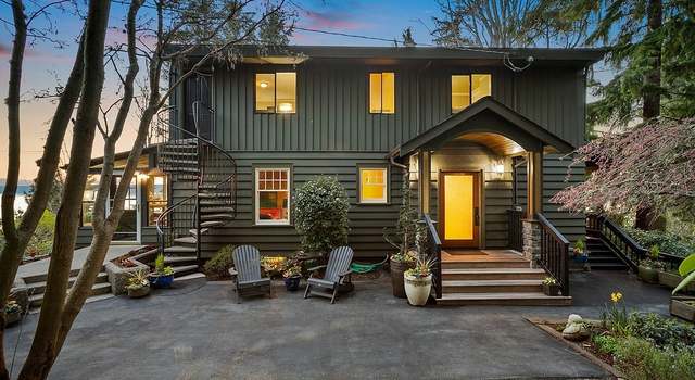 Photo of 2469 SW 150th St, Burien, WA 98166