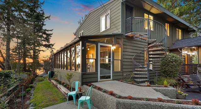 Photo of 2469 SW 150th St, Burien, WA 98166
