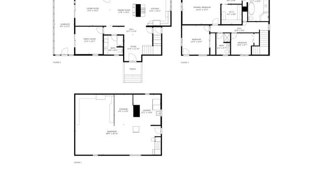 Photo of 2469 SW 150th St, Burien, WA 98166