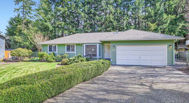 Photo of 5515 148th Pl SW, Edmonds, WA 98026
