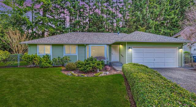 Photo of 5515 148th Pl SW, Edmonds, WA 98026