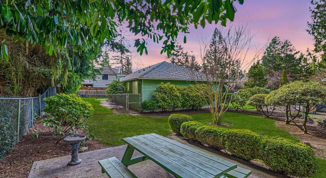 Photo of 5515 148th Pl SW, Edmonds, WA 98026