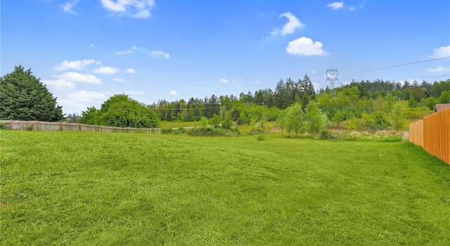 Photo of 30425 6th Ave S, Roy, WA 98580