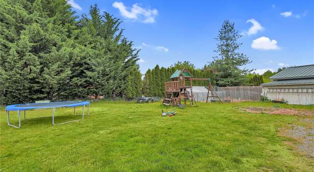 Photo of 30425 6th Ave S, Roy, WA 98580