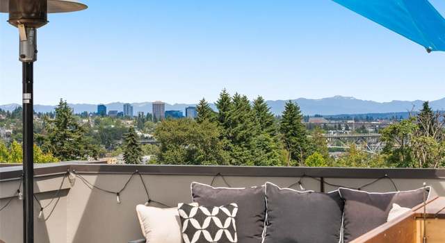 Photo of 402 W Fulton St, Seattle, WA 98119