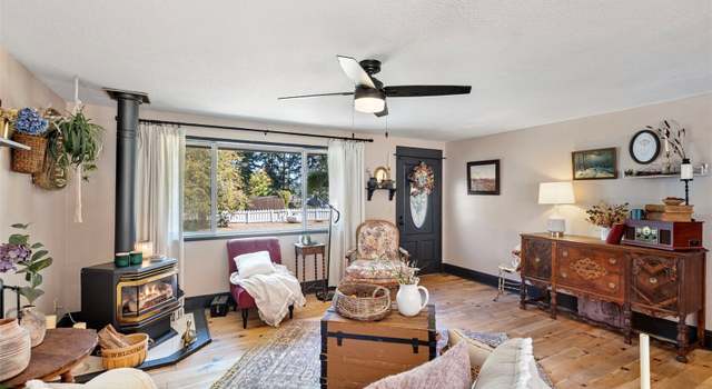 Photo of 680 NE Barbara Blvd, Belfair, WA 98528