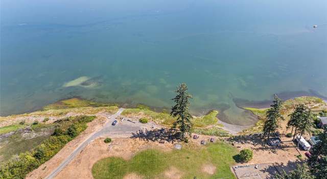 Photo of 680 NE Barbara Blvd, Belfair, WA 98528