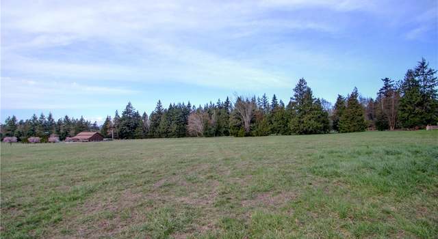 Photo of 0 Hillwood Dr, Bow, WA 98232