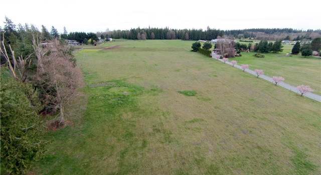 Photo of 0 Hillwood Dr, Bow, WA 98232