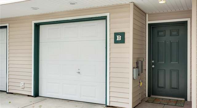 Photo of 1126 14th Ave Unit B, Seattle, WA 98122