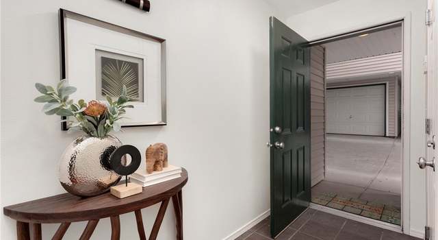 Photo of 1126 14th Ave Unit B, Seattle, WA 98122