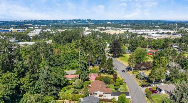 Photo of 507 S 38th Ct, Renton, WA 98055