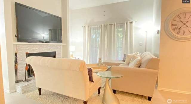 Photo of 4737 W Lake Sammamish Pkwy SE Unit A305, Issaquah, WA 98027