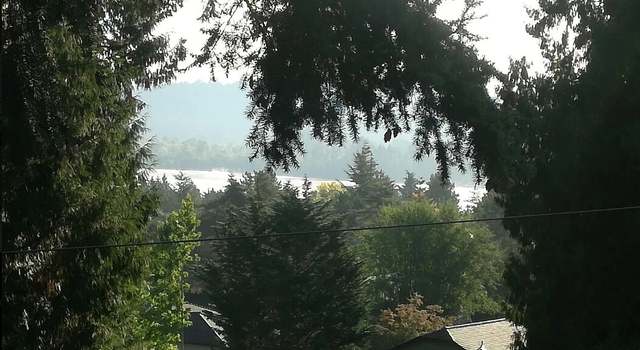 Photo of 4737 W Lake Sammamish Pkwy SE Unit A305, Issaquah, WA 98027