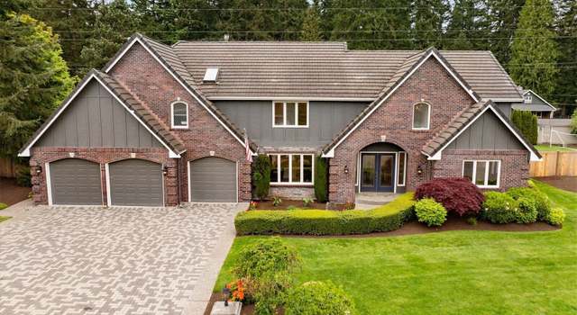 Photo of 5825 124th Ct NE, Kirkland, WA 98033