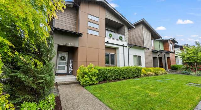 Photo of 32867 Madrona Ave SE, Black Diamond, WA 98010